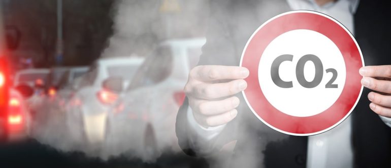 Lire la suite à propos de l’article Connaissez-vous l’impact en émission de CO2 d’un véhicule ?